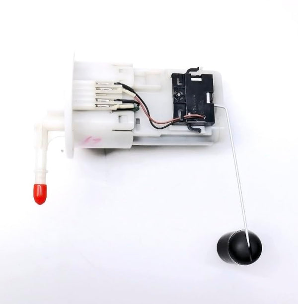 Fuel Pump Assembly with Fuel Line for Yamaha MT10 MT-10 SP 2018–2025