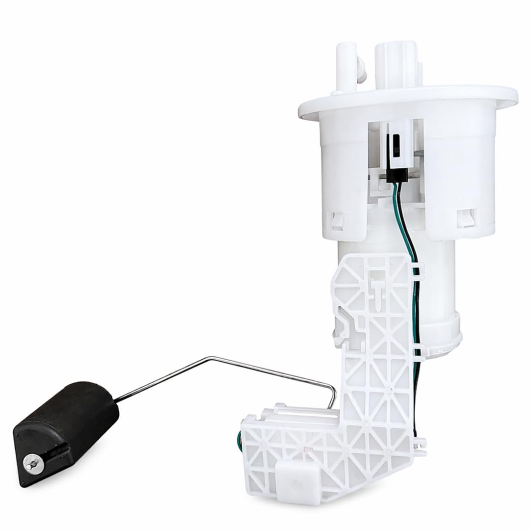16700-MGE-013 Fuel Pump Assembly for Honda VFR1200 VFR1200F 2010–2017 – 16700MGE013