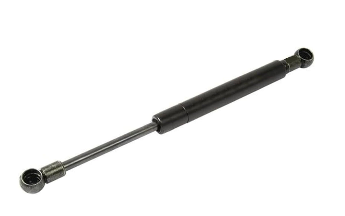 Gas Struts for Case IH 585XL 685XL 695XL 885XL 895XL 485XL 495XL 743XL 745XL 785XL 795XL Tractor Cab Door Window Lift Support | 3232937R1