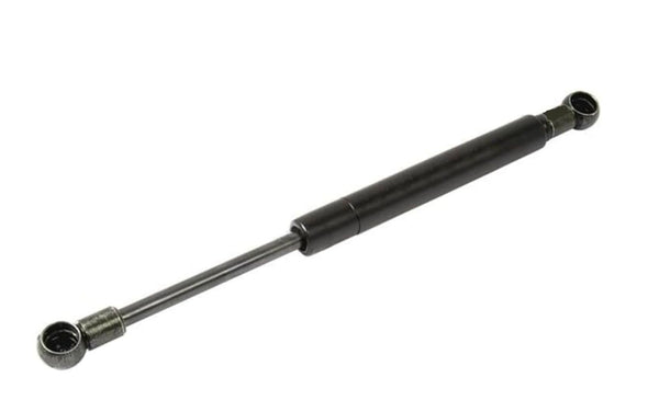 Gas Struts for Case IH 585XL 685XL 695XL 885XL 895XL 485XL 495XL 743XL 745XL 785XL 795XL Tractor Cab Door Window Lift Support | 3232937R1