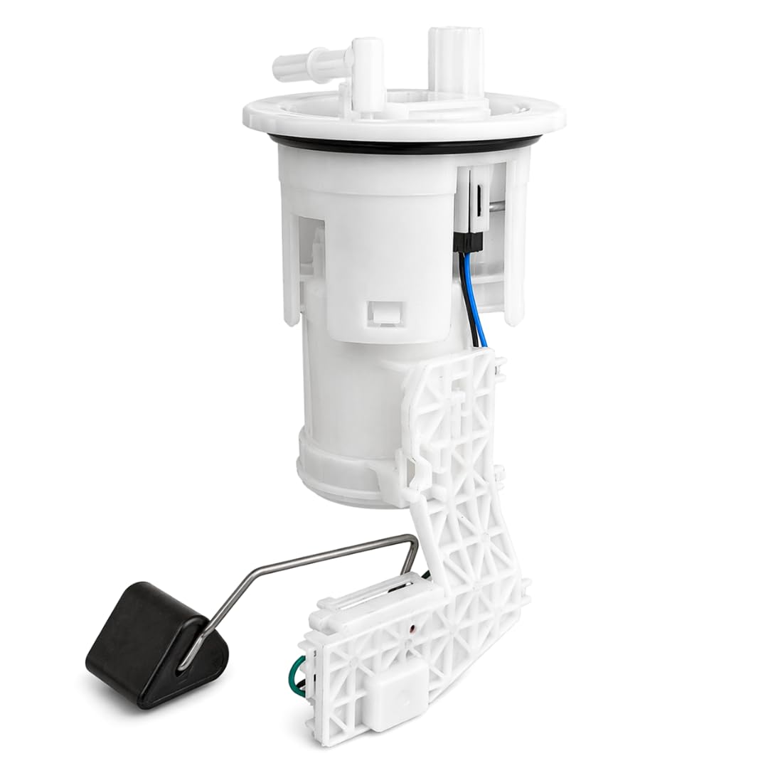 16700-MGE-013 Fuel Pump Assembly for Honda VFR1200 VFR1200F 2010–2017 – 16700MGE013