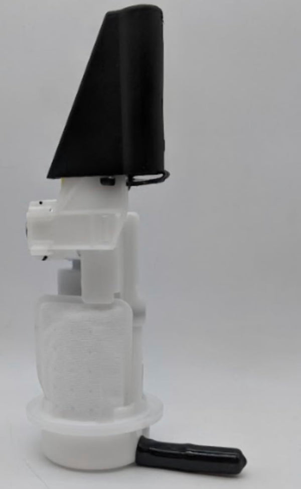 Fuel Pump Assembly for Yamaha WR250F 2020–2024 WR450F 2019–2023 YZ250F 2024–2025 YZ450F 2023–2025 YZ250FX YZ450FX