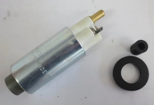 Fuel Pump Kit for Mercury 30HP 40HP 50HP 60HP EFI Outboard 883202T02