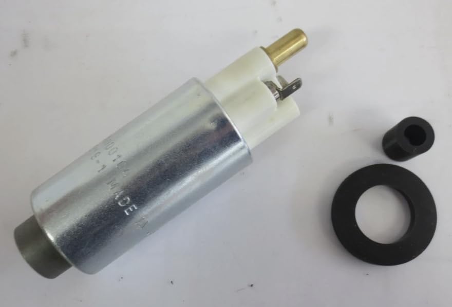 Fuel Pump Kit for Mercury 30HP 40HP 50HP 60HP EFI Outboard 883202T02