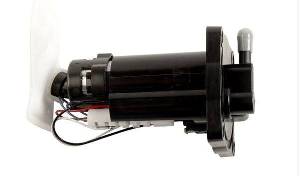 Fuel Pump Assembly for KTM 250 350 300 SX-F XC-F SX XC EXC-F for Husqvarna FC250 FC350 FE350 FE501 TE300 2023–2025 Fuel