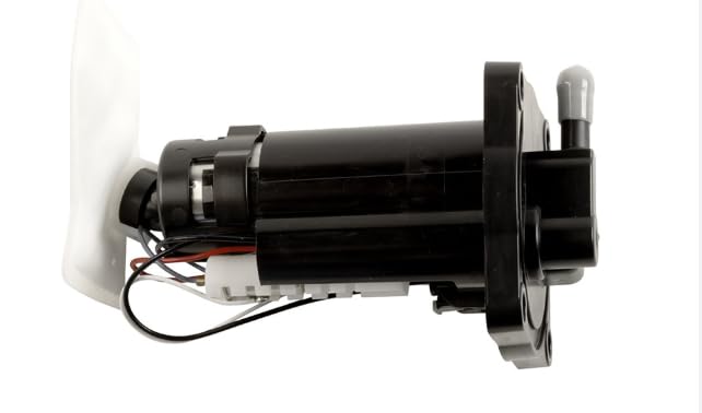 Fuel Pump Assembly for KTM 250 350 300 SX-F XC-F SX XC EXC-F for Husqvarna FC250 FC350 FE350 FE501 TE300 2023–2025 Fuel