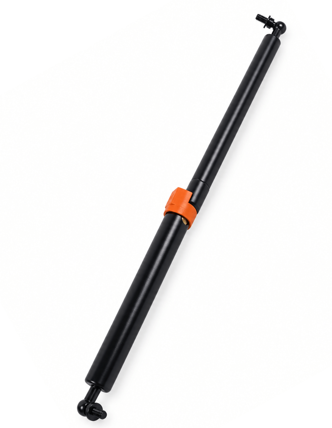 Gas Spring Strut for Toyota Forklift 8FGCU25 8FGU25 8FGCU30 8FGU30 | 8FGCU20-1