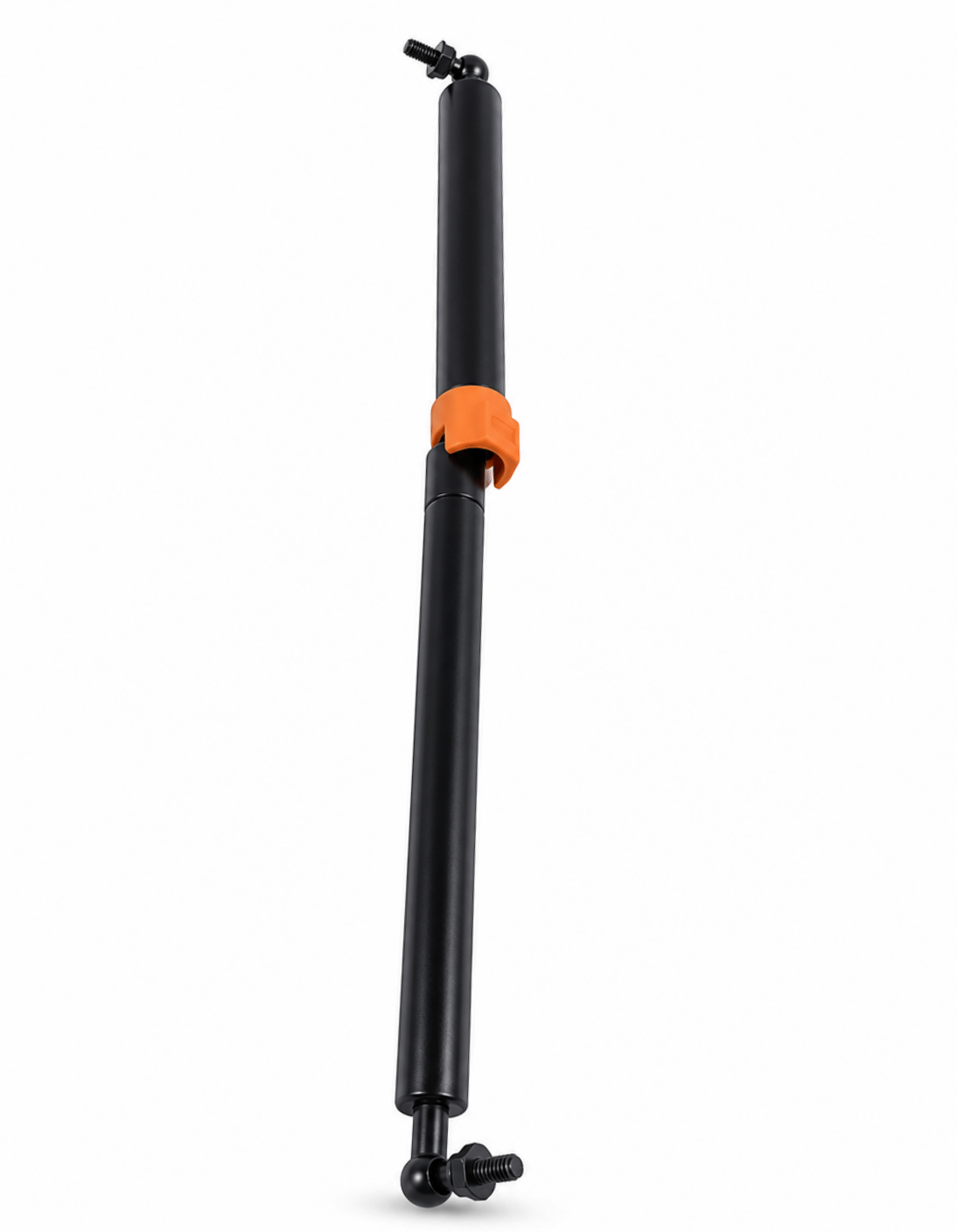 Gas Spring Strut for Toyota Forklift 8FGCU25 8FGU25 8FGCU30 8FGU30 | 8FGCU20-2