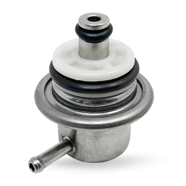 Fuel Pressure Regulator for 1995–2001 Harley Road King/Electra Glide – 27219-95