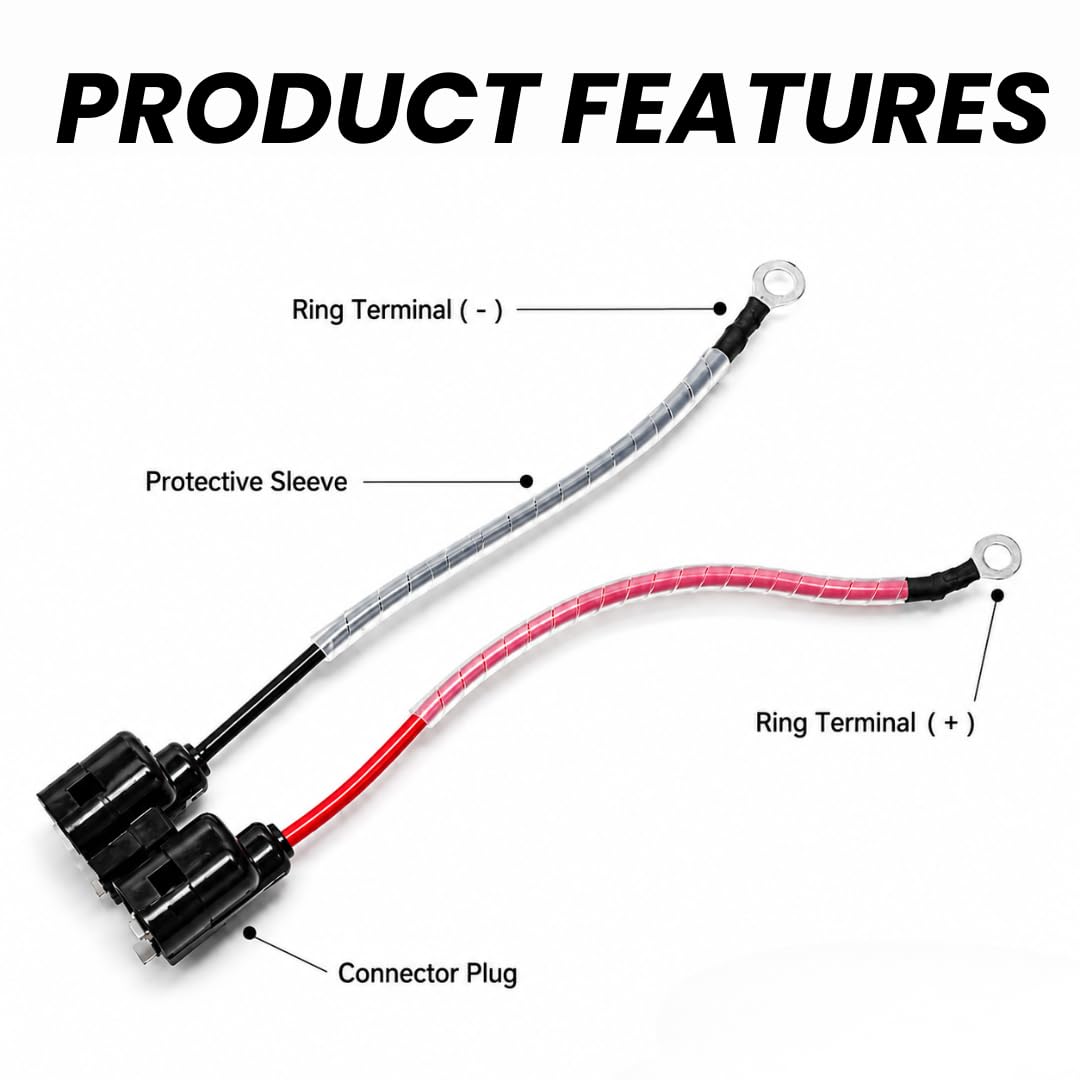 Fuel Pump Kit for Honda CBR1000RR 2004-07 – 16700-MEL-D21