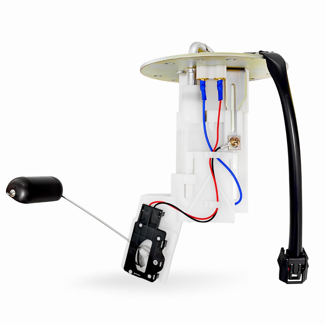Fuel Pump Assembly for Honda CBR650F 2014–2018 – 16700-MJE-D01