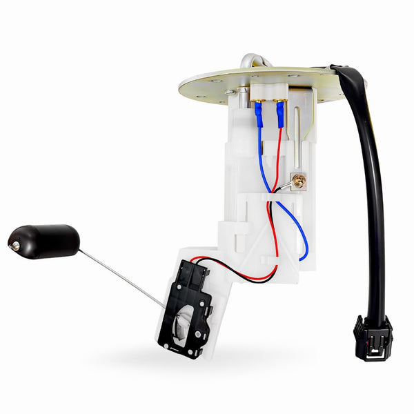 Fuel Pump Assembly for Honda CBR650F 2014–2018 – 16700-MJE-D01
