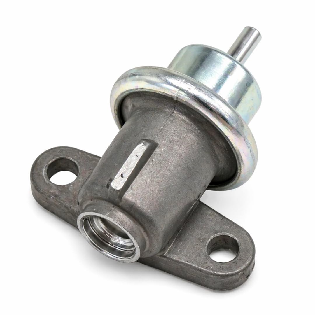 15100-24F31 Fuel Pressure Regulator for Suzuki GSX1300R Hayabusa 1999–2003 Fuel Injection Pressure Regulator