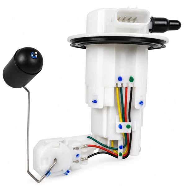 Fuel Pump Assembly for Honda Monkey 125 Z125MA ABS 2019–2024 – 16700-K0F-T01