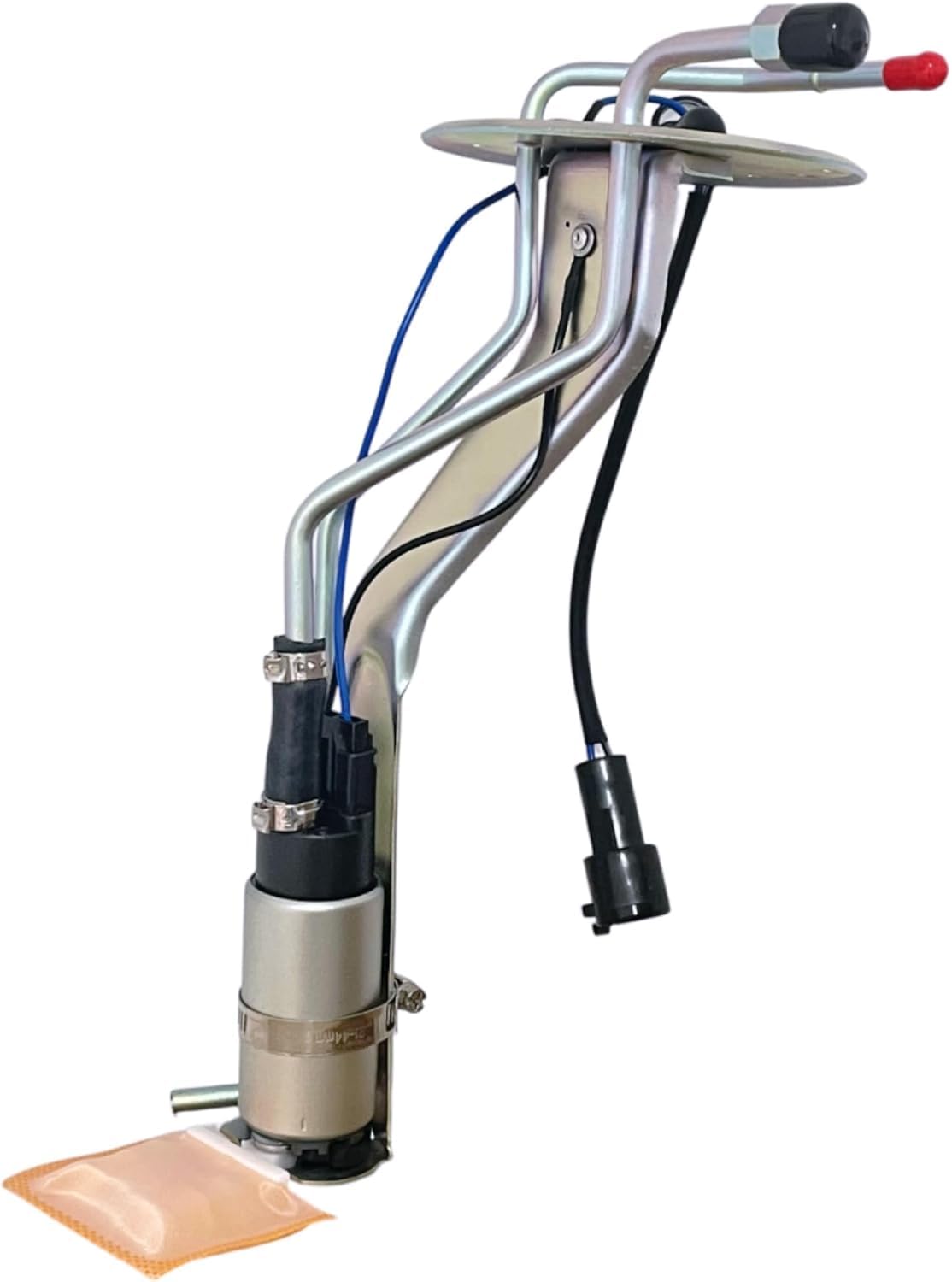 23206-35121 2320635121 Fuel Pump Hanger Tube Assembly for Toyota Pickup 4Runner 2.4L 3.0L 1986–1992
