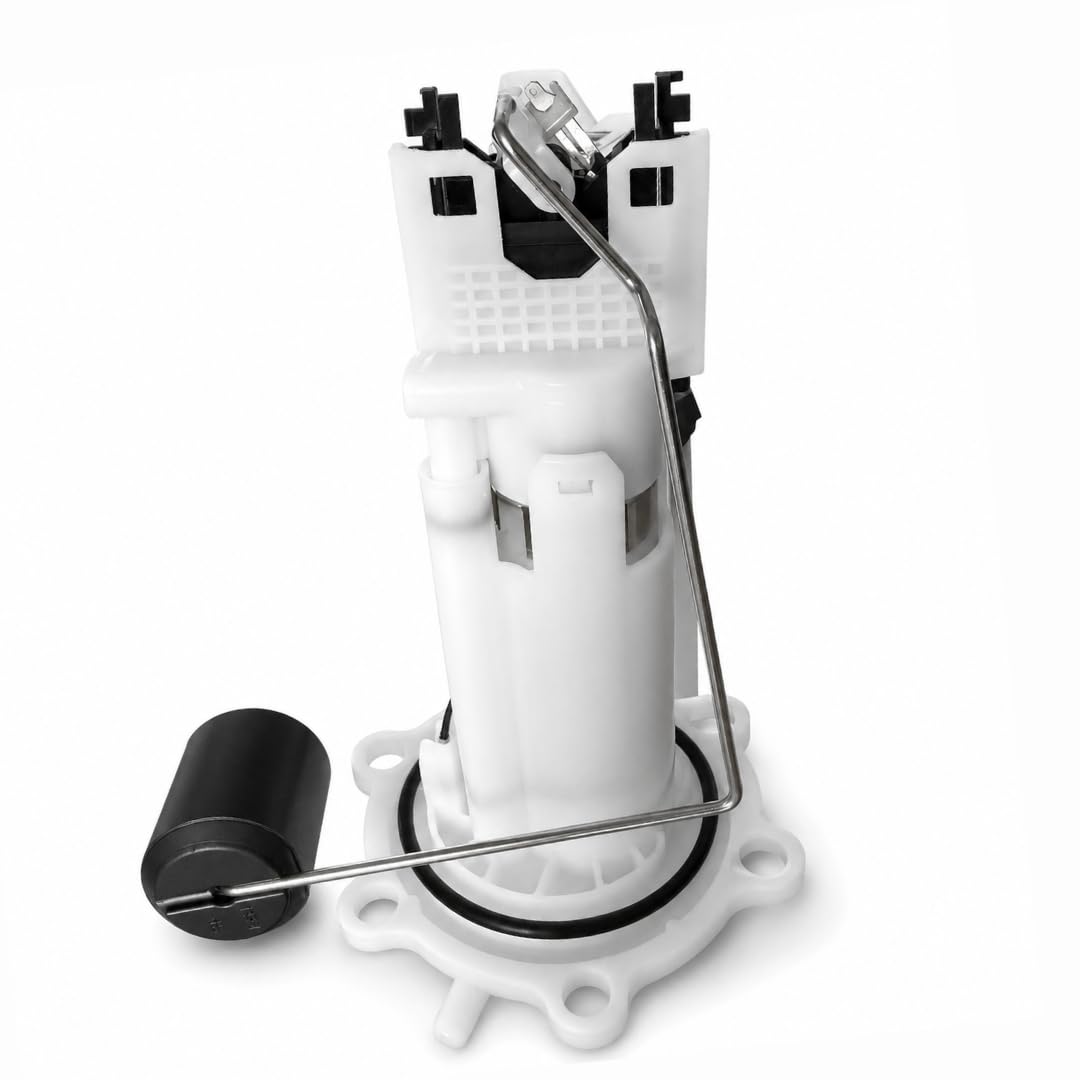 JP171800 Fuel Pump Assembly for KTM 250 390 Duke Adventure 2017–2024