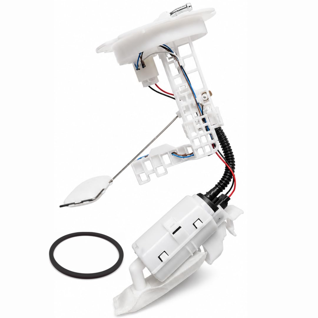 Fuel Pump Assembly for Nissan Maxima 3.0L V6 GLE GXE SE 1995–1999