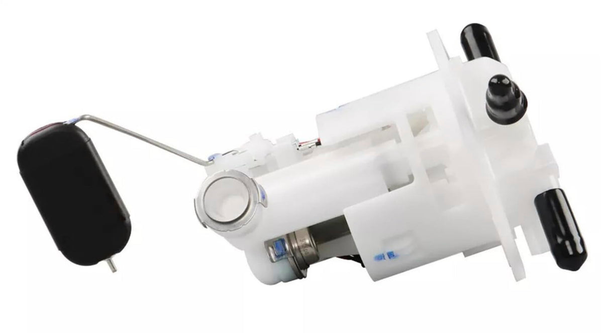 Fuel Pump Assembly for Honda CBR250R CBR300R CB300F 2011–2022