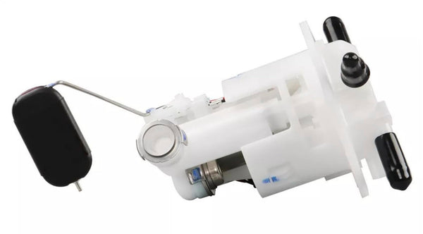Fuel Pump Assembly for Honda CBR250R CBR300R CB300F 2011–2022
