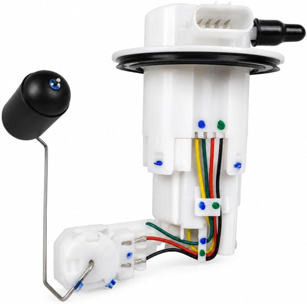 Fuel Pump for Honda Monkey 125 Z125MA ABS 2019–2024 EFI In-Tank Fuel Pump Module – 16700-K0F-T01