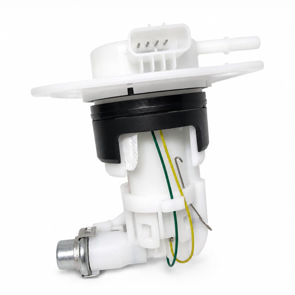 Fuel Pump Assembly for Honda CRF450R CRF250R CRF450RX CRF250RX CRF450X CRF450RWE CRF450R-S 2021–2025 – 16700-MKE-AF3