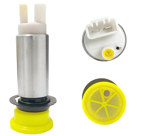 VST Fuel Pump Kit for Yamaha 200-300HP 3.3L V6 HPDI 60V-13907-00-00