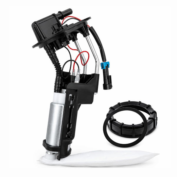 Fuel Pump Assembly for Polaris ACE/Ranger 150 / RZR 200 / Outlaw 70 |2521748