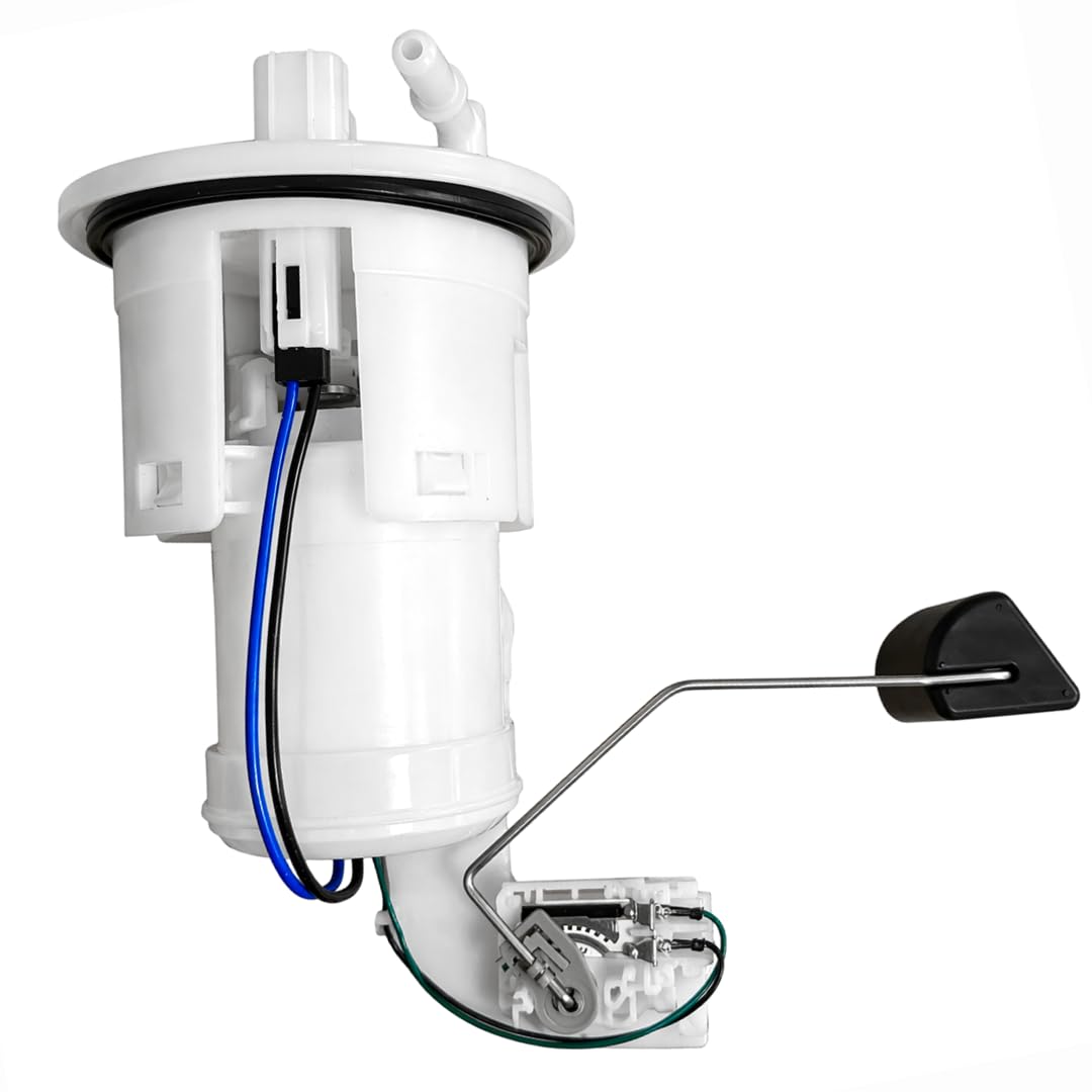 16700-MGE-013 Fuel Pump Assembly for Honda VFR1200 VFR1200F 2010–2017 – 16700MGE013
