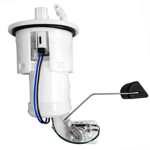16700-MGE-013 Fuel Pump Assembly for Honda VFR1200 VFR1200F 2010–2017 – 16700MGE013