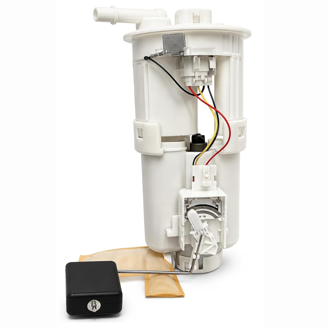 Fuel Pump Assembly for 2000–2005 Toyota Celica T230 GT GT-S 1.8L – 77024-17020