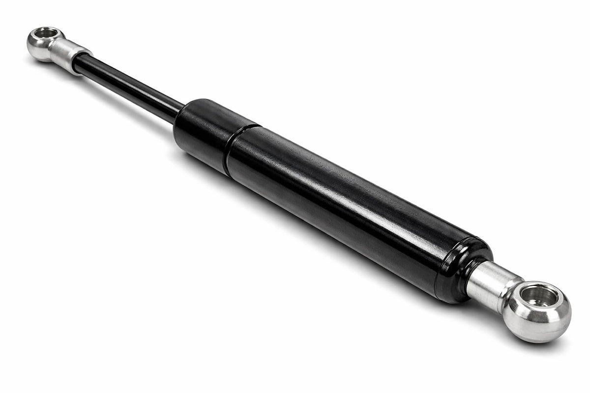 Gas Struts for Case IH JX MXM Series New Holland TL TM TS Ford Tractor Cab Door Lift Support Gas Spring | 5183854-1