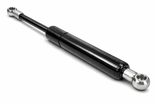 Gas Struts for Case IH JX MXM Series New Holland TL TM TS Ford Tractor Cab Door Lift Support Gas Spring | 5183854-1