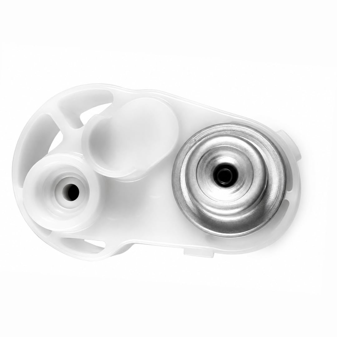 Fuel Filter with Pressure Regulator for Kawasaki Teryx KRX4 1000 KRX1000 KRF1000 KRX41000 2020–2025 – 49019-0034