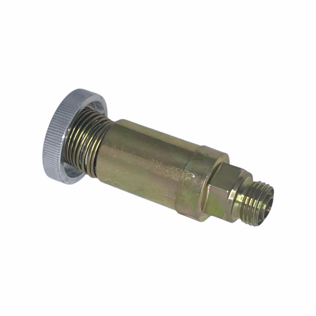 2-Pack Diesel Hand Primer Pump – 2447222000