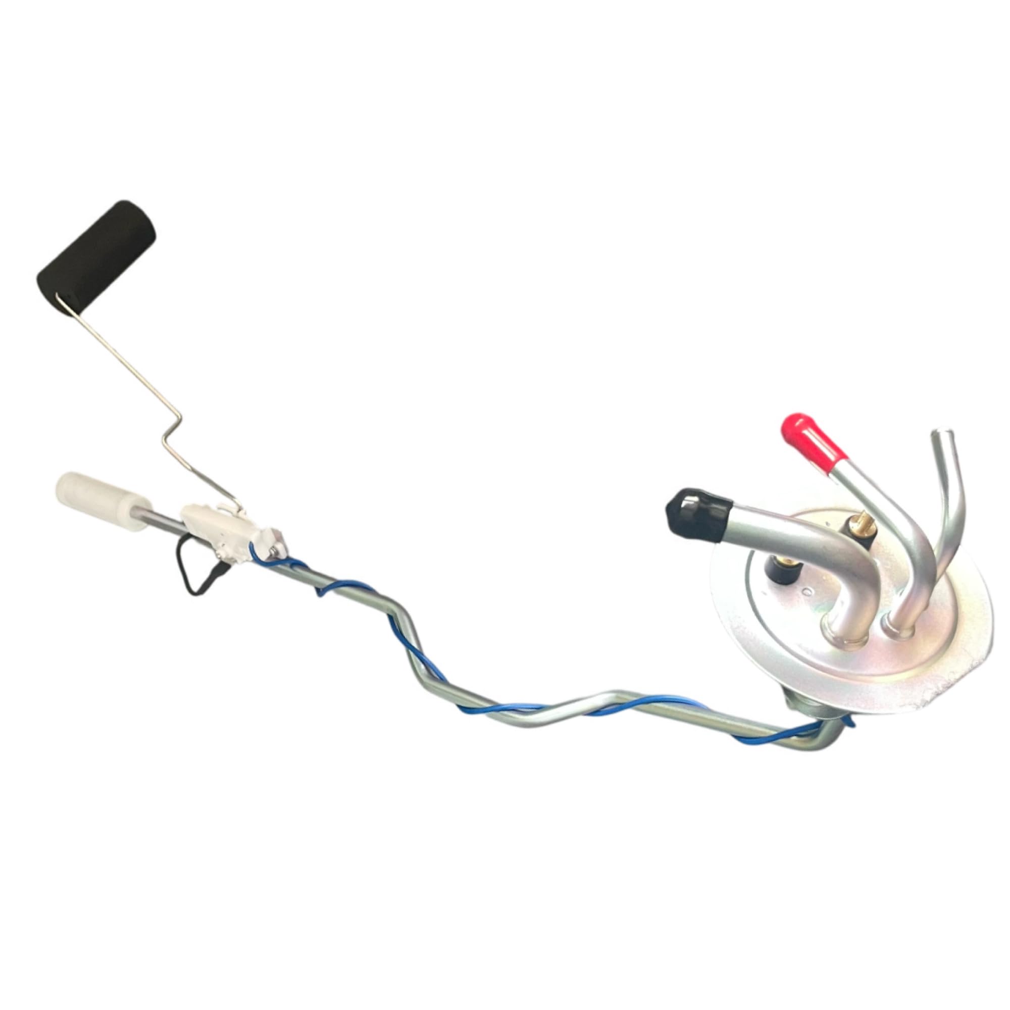 Fuel Tank Sending Unit for Dodge D100 1980/1984–1987, D150 1981–1987, D250 1981–1987, D350 1981–1987, W100 1984–1987