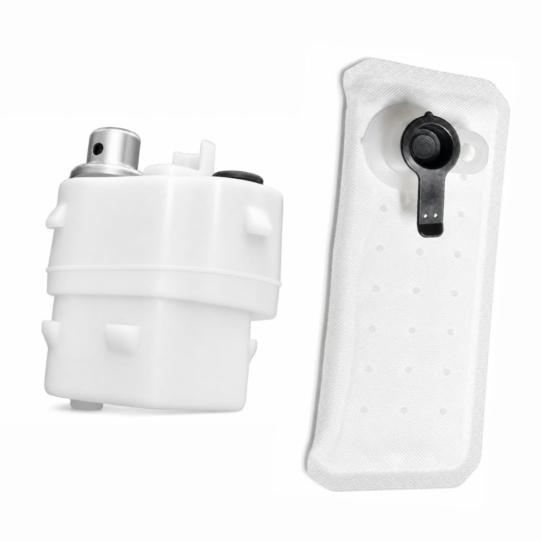 Fuel Filter with Pressure Regulator for Kawasaki Teryx KRX4 1000 KRX1000 KRF1000 KRX41000 2020–2025 – 49019-0034