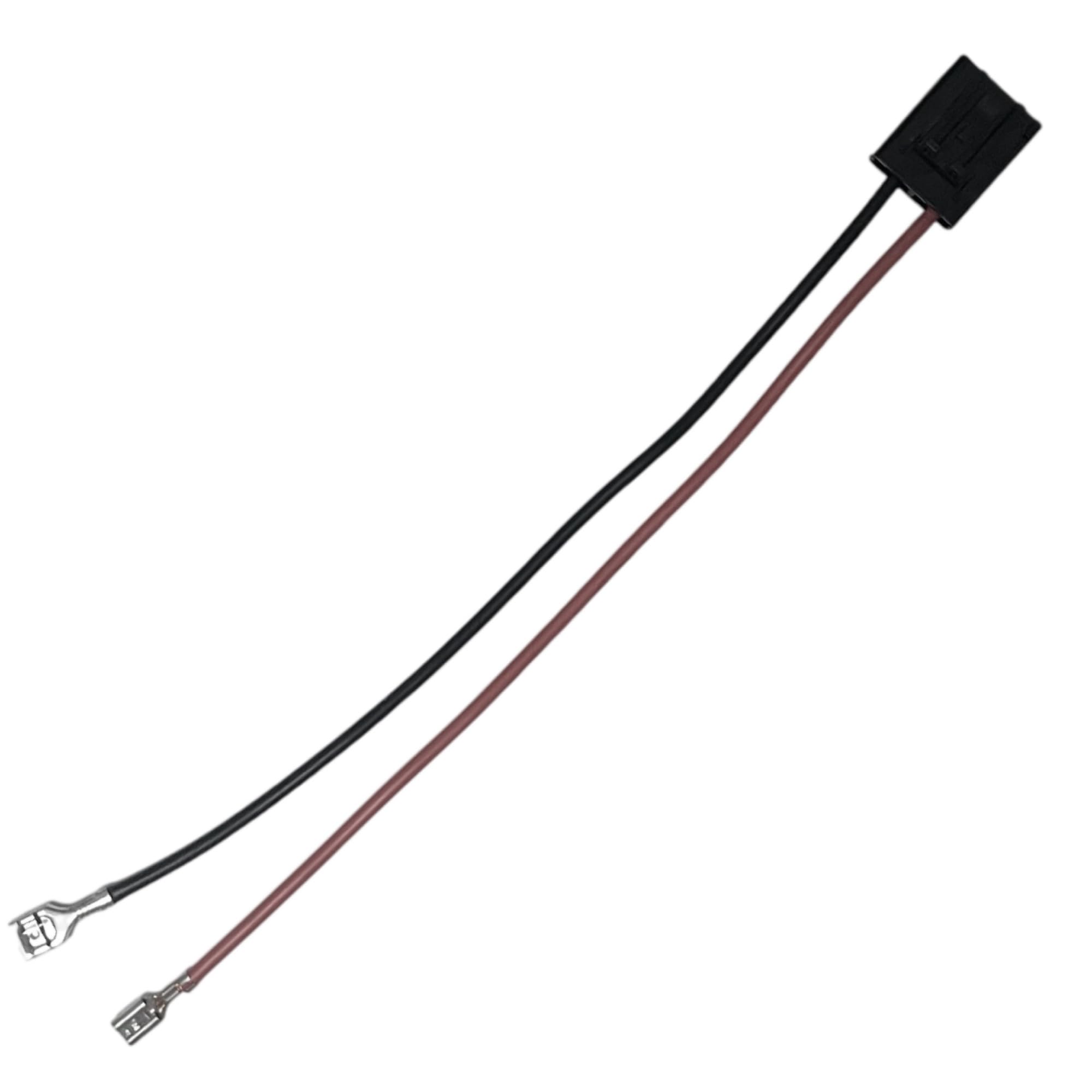 AM117108 Fuel Pump Kit for John Deere 425 445 455 Garden Tractor for Kawasaki FD620D Engine