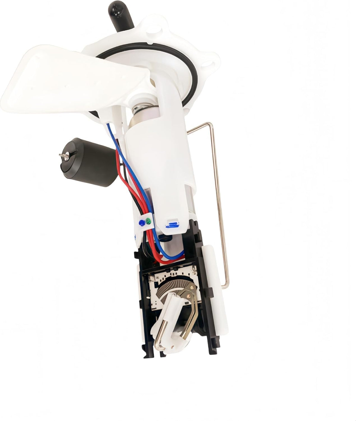 JP171800 Fuel Pump Assembly for KTM Duke 250 390 Adventure 2017–2024