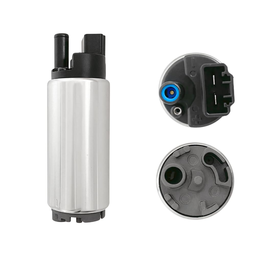 E8240 Fuel Pump for Lexus GS300 96-05/IS300 01-05/LX470 98-07/SC300/SC400 92–00/GS400 98–00/LX450 96–97