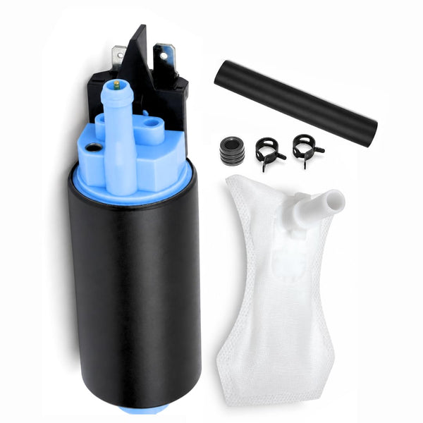 Fuel Pump Kit for Kymco MXU 500i 700i UXV