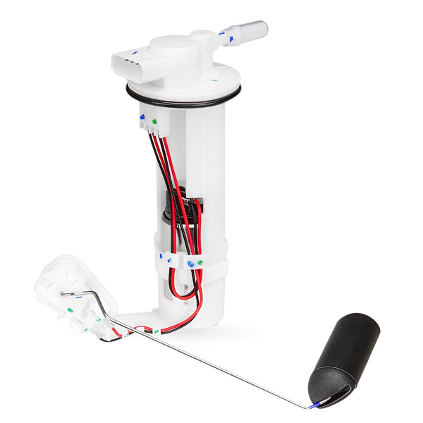 16700-KWN-901 16700-KWN-904 Fuel Pump Assembly for Honda PCX125 2010–2014
