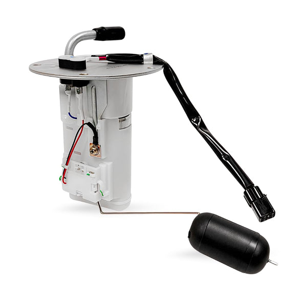 49040-0713 Fuel Pump Assembly for Kawasaki Ninja 300 EX300/ABS/KRT Edition (2014–2017) – 490400713