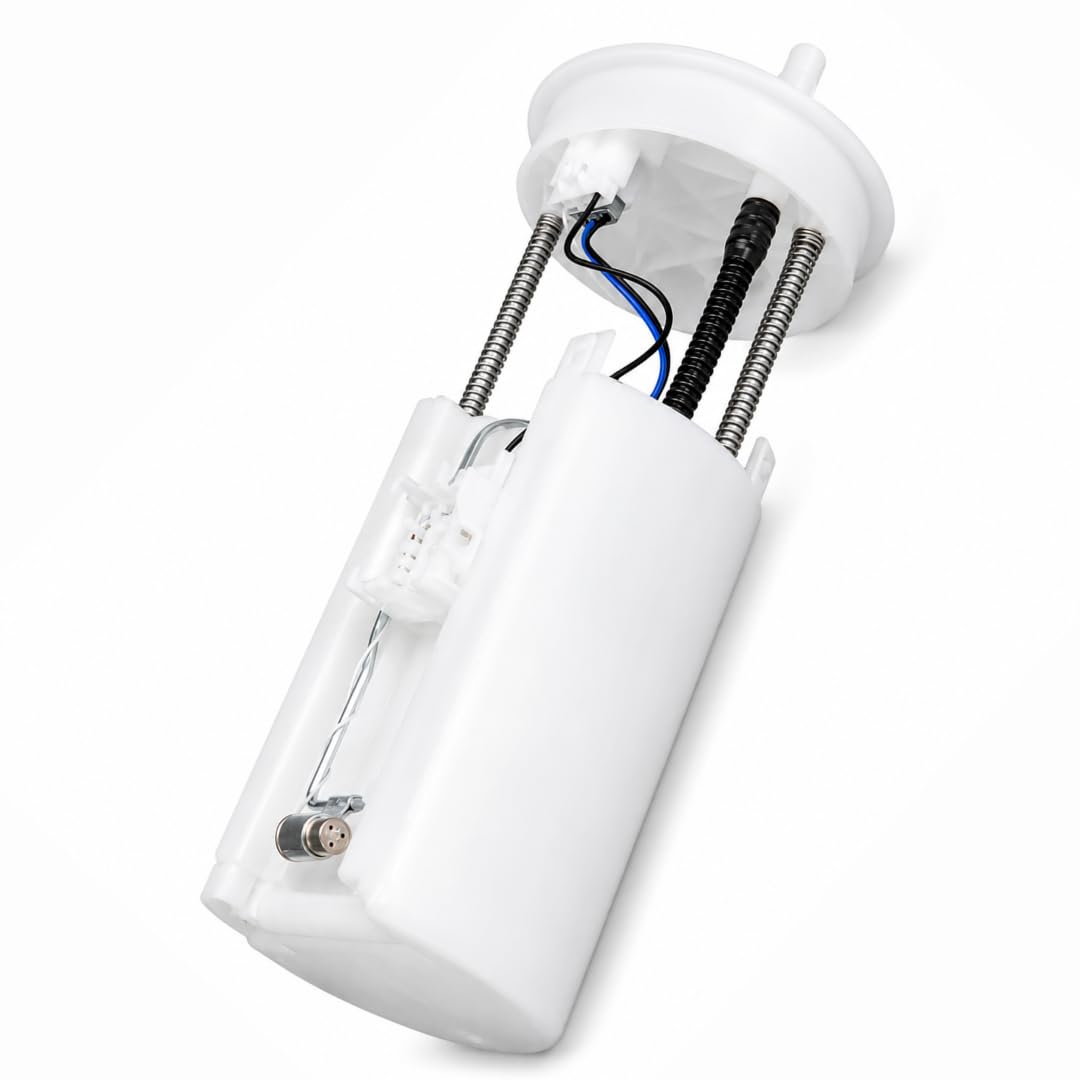 Fuel Pump Assembly for Honda Big Red 700 MUV700 2009–2013 EFI – 16700-HL1-A01