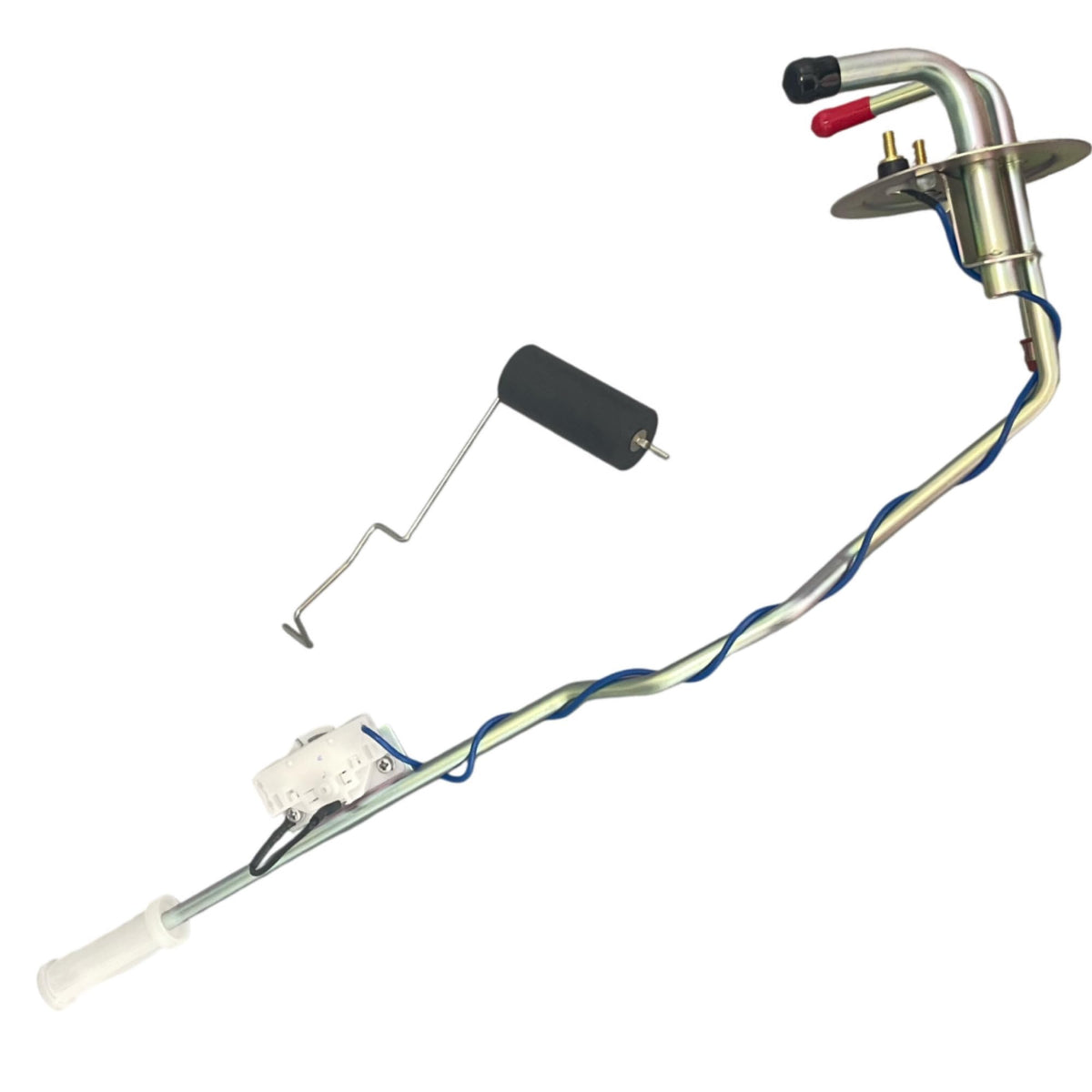 Fuel Tank Sending Unit for Dodge D100 1980/1984–1987, D150 1981–1987, D250 1981–1987, D350 1981–1987, W100 1984–1987