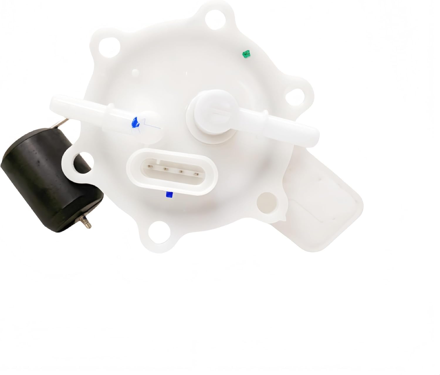 JP171800 Fuel Pump Assembly for KTM Duke 250 390 Adventure 2017–2024