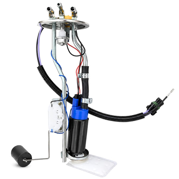 LS Swap Fuel Pump Assembly for Chevy GMC C10 K10 C20 K20 C30 K30 1973-1991