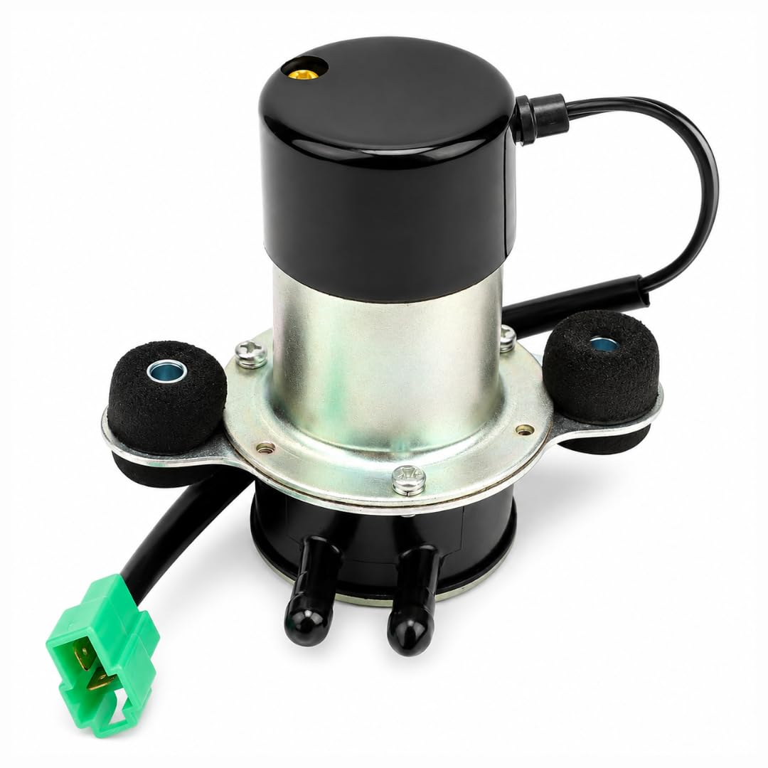 Fuel Pump with Filter for Suzuki Carry Every DB51T DD51T DC51T DA51T – 15100-85501