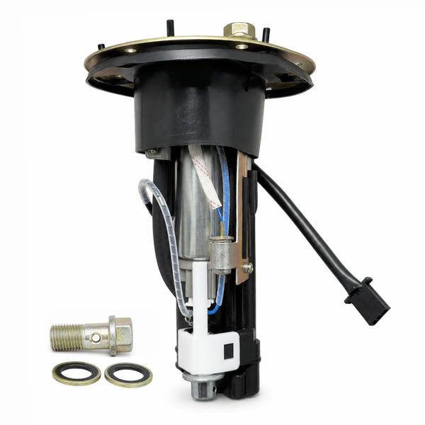 Fuel Pump Assembly for Honda CBR1000RR 2004-2007 | UC-T30HU3