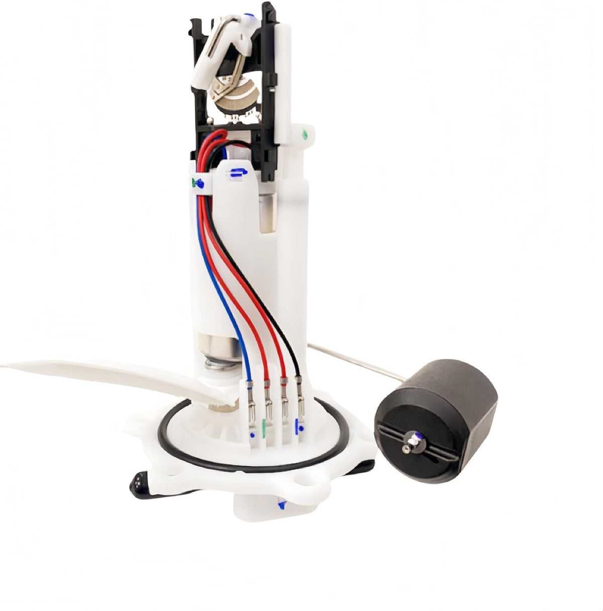 JP171800 Fuel Pump Assembly for KTM Duke 250 390 Adventure 2017–2024