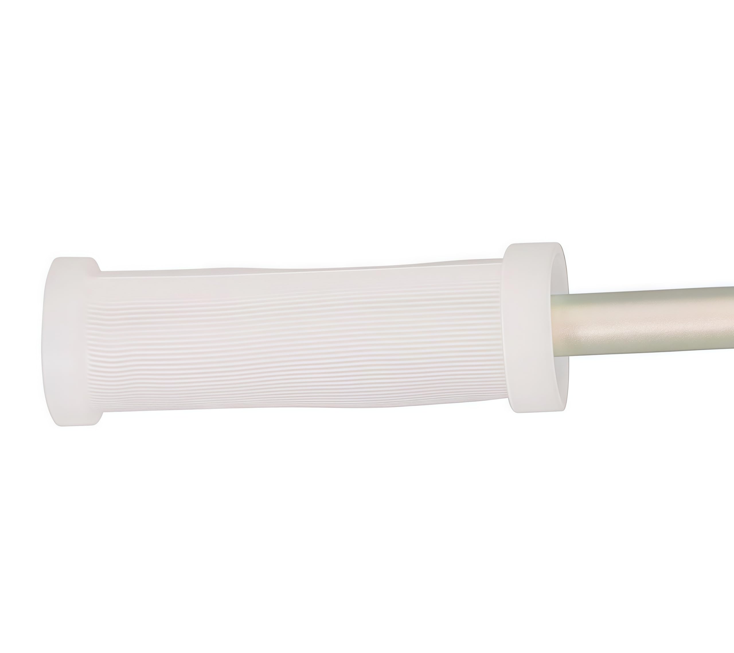 Fuel Tank Sending Unit for Dodge D100 1980/1984–1987, D150 1981–1987, D250 1981–1987, D350 1981–1987, W100 1984–1987